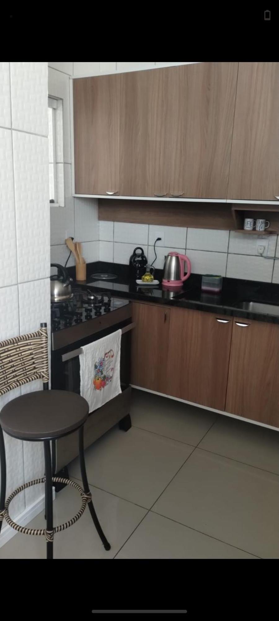 Pousada Familiar Vania Vieira São Gabriel Zewnętrze zdjęcie
