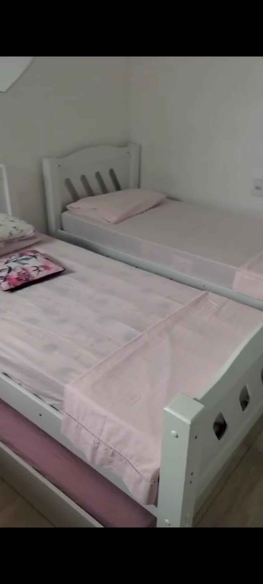 Pousada Familiar Vania Vieira São Gabriel Zewnętrze zdjęcie