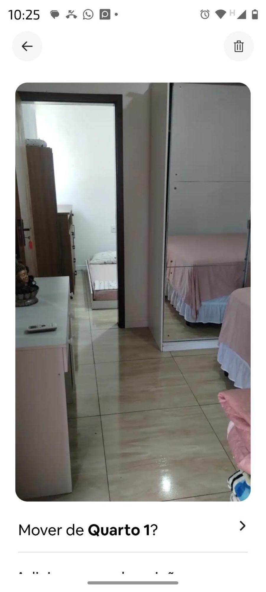 Pousada Familiar Vania Vieira São Gabriel Zewnętrze zdjęcie